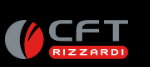 cft